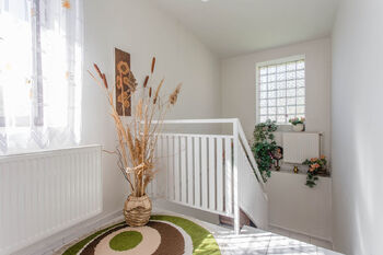 Prodej domu 132 m², Letovice