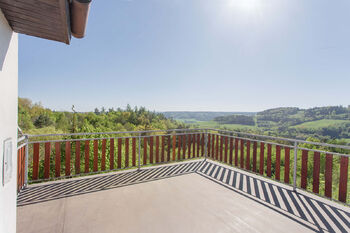 Prodej domu 132 m², Letovice