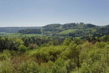 Prodej domu 132 m², Letovice