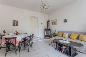 Prodej domu 132 m², Letovice