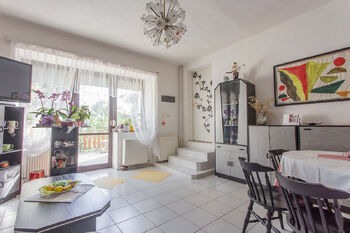 Prodej domu 132 m², Letovice