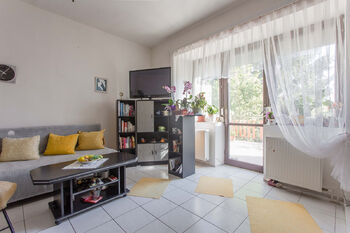 Prodej domu 132 m², Letovice