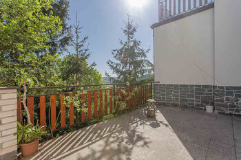 Prodej domu 132 m², Letovice