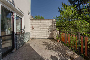 Prodej domu 132 m², Letovice