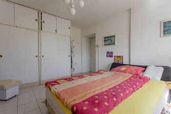 Prodej domu 132 m², Letovice