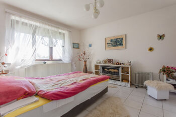 Prodej domu 132 m², Letovice