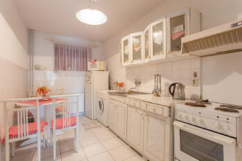 Prodej domu 132 m², Letovice