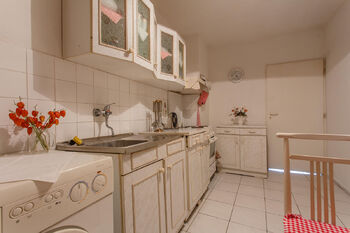 Prodej domu 132 m², Letovice