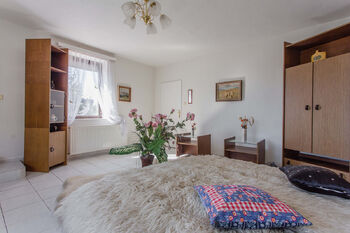 Prodej domu 132 m², Letovice