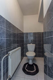 Prodej domu 132 m², Letovice