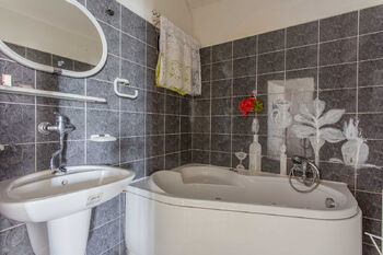 Prodej domu 132 m², Letovice