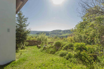 Prodej domu 132 m², Letovice