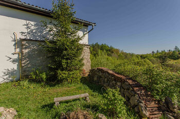 Prodej domu 132 m², Letovice