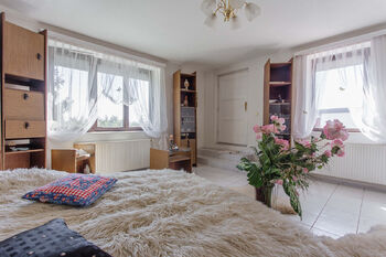 Prodej domu 132 m², Letovice