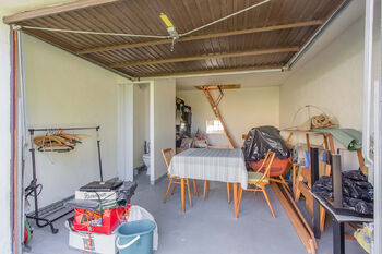 Prodej domu 132 m², Letovice