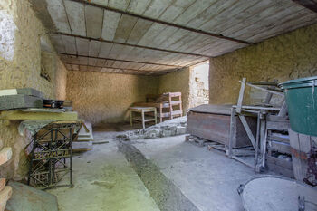 Prodej domu 132 m², Letovice