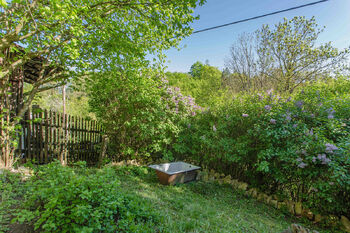 Prodej domu 132 m², Letovice