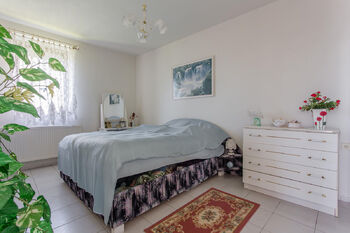 Prodej domu 132 m², Letovice