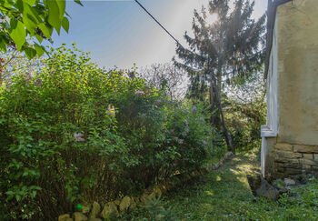 Prodej domu 132 m², Letovice