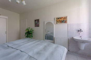 Prodej domu 132 m², Letovice