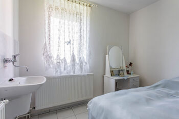 Prodej domu 132 m², Letovice