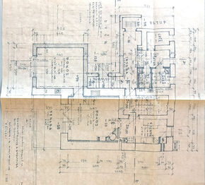 Prodej domu 132 m², Letovice