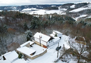 Prodej domu 132 m², Letovice