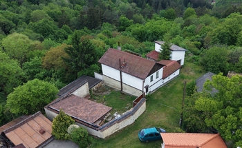 Prodej domu 132 m², Letovice