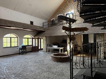 Pronájem obchodních prostor, Teplice