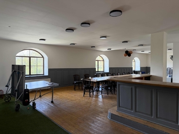 Pronájem obchodních prostor, Teplice