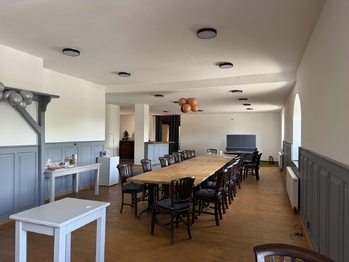 Pronájem obchodních prostor, Teplice