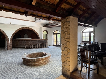 Pronájem obchodních prostor, Teplice