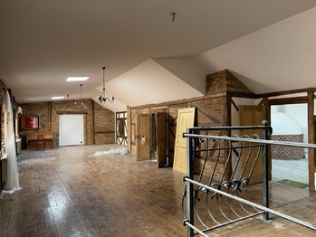 Pronájem obchodních prostor, Teplice