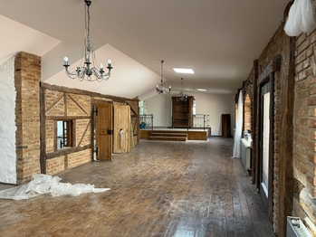 Pronájem obchodních prostor, Teplice