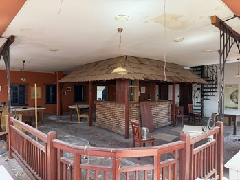 Pronájem obchodních prostor, Teplice