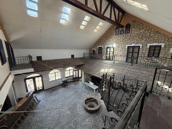 Pronájem obchodních prostor, Teplice