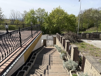 Pronájem obchodních prostor, Teplice