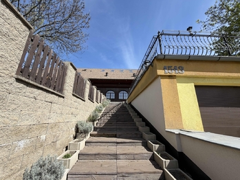 Pronájem obchodních prostor, Teplice