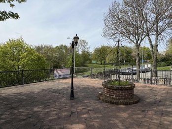 Pronájem obchodních prostor, Teplice