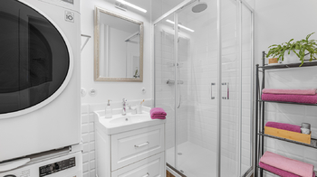 Prodej bytu 2+kk v družstevním vlastnictví 51 m², Stochov