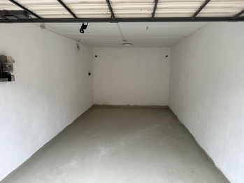 Prodej garáže 18 m², Tábor