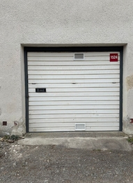 Prodej garáže 18 m², Tábor