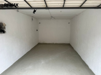 Prodej garáže 18 m², Tábor