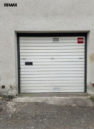 Prodej garáže 18 m², Tábor