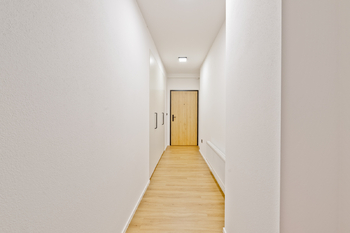 Pronájem bytu 1+kk v osobním vlastnictví 34 m², Tábor
