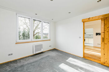 Pronájem bytu 2+1 v osobním vlastnictví 51 m², Planá nad Lužnicí