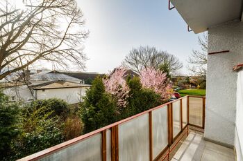 Pronájem bytu 2+1 v osobním vlastnictví 51 m², Planá nad Lužnicí