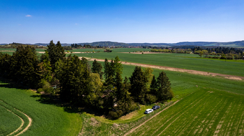 Pronájem domu 184 m², Malá Hraštice