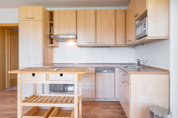 Pronájem domu 184 m², Malá Hraštice