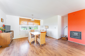 Pronájem domu 184 m², Malá Hraštice